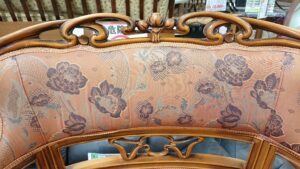 DSC_0019[2]