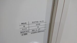 DSC_0021[1]