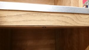 DSC_0021[1]