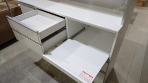 DSC_0022[1]