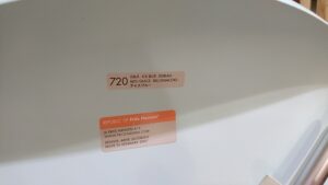 DSC_0023[1]