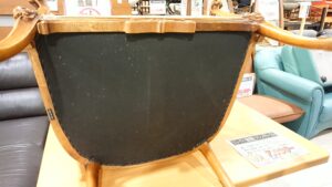 DSC_0031[1]