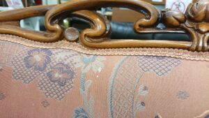 DSC_0032[1]