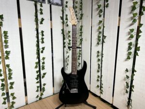 中古ギター＆関連機器入荷まとめ。愛品館八千代店 | リサイクル 