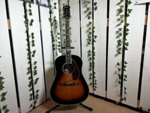 中古ギター＆関連機器入荷まとめ。愛品館八千代店 | リサイクル 