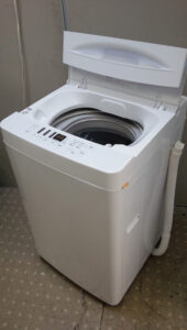 IMG_20230425_111812