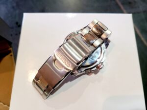 SEIKO セイコー  PROSPEX プロスペックス