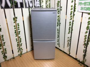 冷蔵庫、冷凍庫入荷まとめ。愛品館八千代店 | リサイクル  