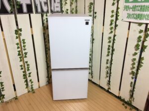 冷蔵庫、冷凍庫入荷まとめ。愛品館八千代店 | リサイクルショップ 中古  