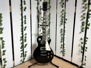 中古ギター＆関連機器入荷まとめ。愛品館八千代店 | リサイクル 
