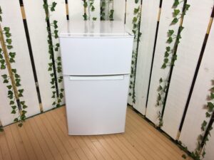 冷蔵庫、冷凍庫入荷まとめ。愛品館八千代店 | リサイクルショップ 中古  