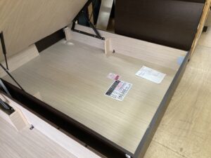 line_oa_chat_230407_112325_group_2
