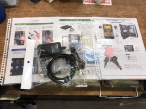 南国物語｜スロット実機｜5号機買取致しました|愛品館八千代店 