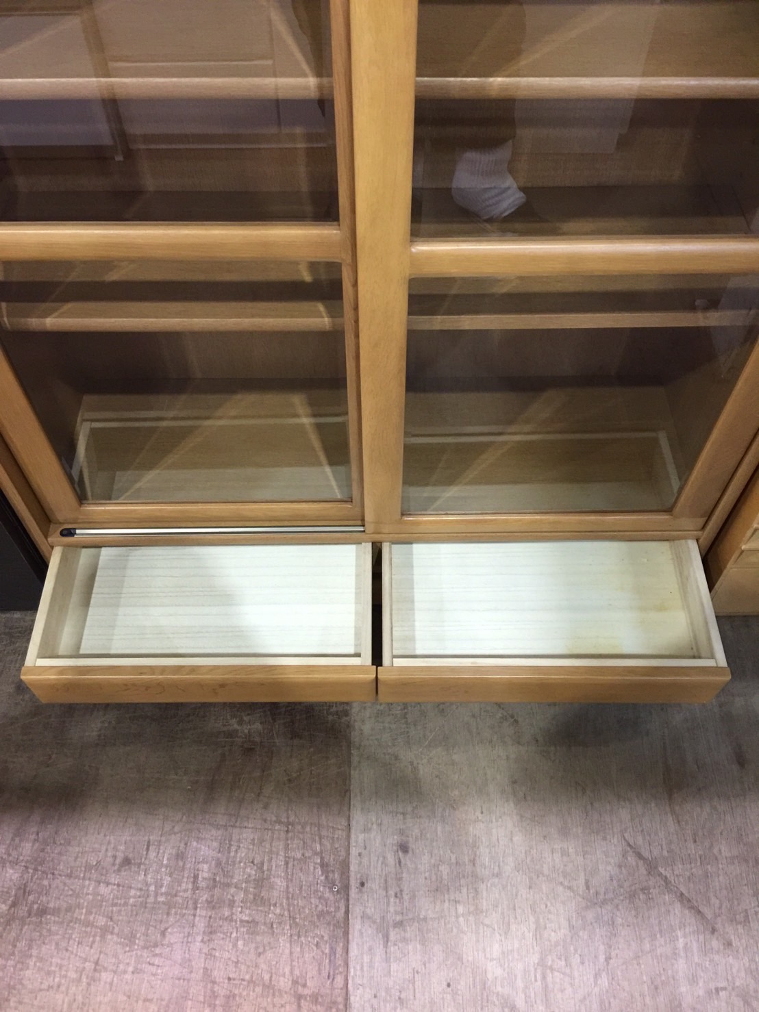 浜本工芸｜書棚入荷致しました｜リサイクルショップ愛品館市原店 