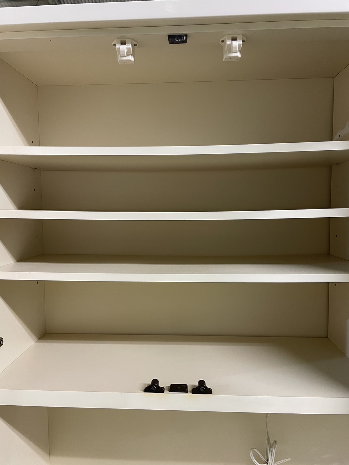 愛品館 市原店】WOODWORKL｜ダイニングボード