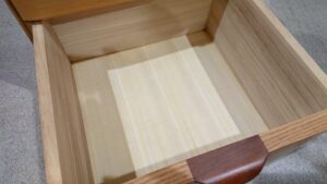 DSC_0003[1]