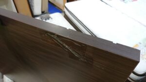 DSC_0005[1]