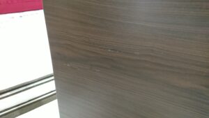 DSC_0007[1]