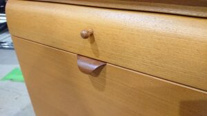 DSC_0009[1]