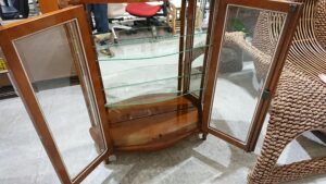 DSC_0012[1]