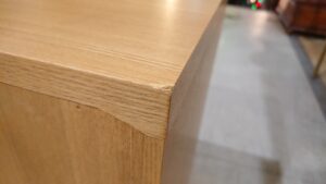 DSC_0014[1]