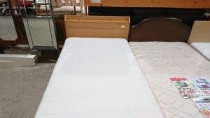 DSC_0017[1]