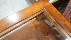 DSC_0020[1]