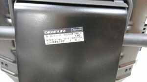 DSC_0020[1]