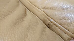 DSC_0031[1]