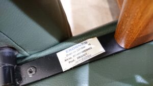 DSC_0032[1]