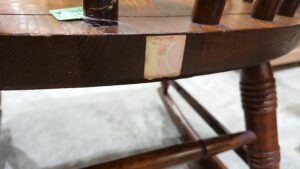 DSC_0036[1]