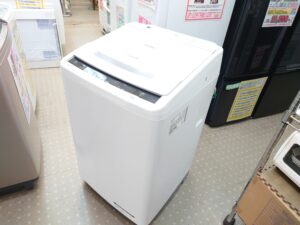 中古洗濯機 在庫多数ご用意してます｜愛品館千葉店 | リサイクル 