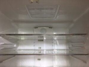 HITACHI｜2016年製｜475L 6ドア冷凍冷蔵庫｜R-G4800F買取しました｜愛 