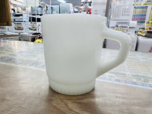 IMG_E5152