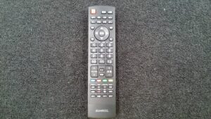 SUNRIZE|4K対応 液晶テレビ|tv55-4k|買取致しました|愛品倶楽部柏店 