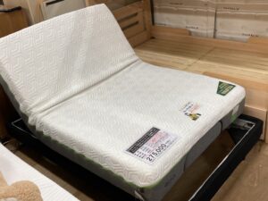 line_oa_chat_230507_122349_group_2
