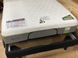 line_oa_chat_230507_122349_group_3