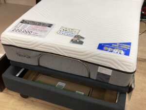 line_oa_chat_230507_122353_group_3