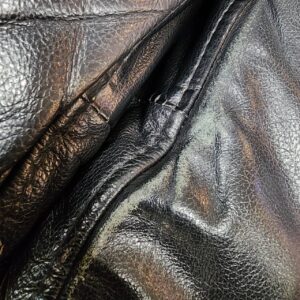 line_oa_chat_230523_132940_group_2