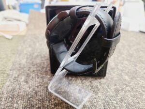 エンポリオアルマーニ 時計 メンズ 腕時計 AR1973 EMPORIO ARMANI