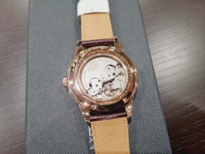 シチズン 時計 CITIZEN WATCH シチズンコレクション