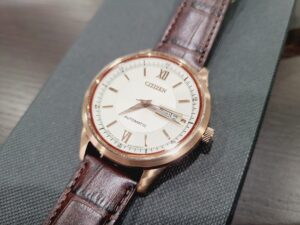 シチズン時計 CITIZEN WATCH   シチズン コレクション