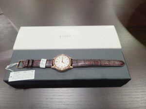 シチズン時計 CITIZEN WATCH シチズンコレクション