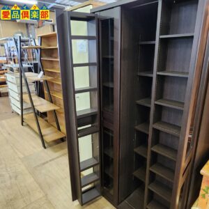 アイランド 書棚 スライド600 入荷！愛品倶楽部柏店 | リサイクル 