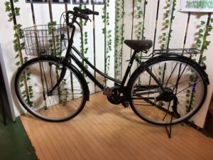 自転車入荷まとめ。愛品館八千代店 | リサイクルショップ 中古品の買取  