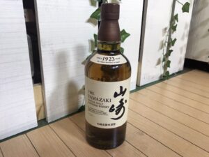 お酒入荷まとめ。愛品館八千代店 | リサイクルショップ 中古品の買取は 