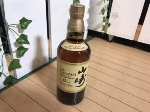 お酒入荷まとめ。愛品館八千代店 | リサイクルショップ 中古品の買取は 