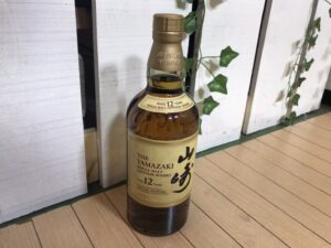 お酒入荷まとめ。愛品館八千代店 | リサイクルショップ 中古品の買取は 