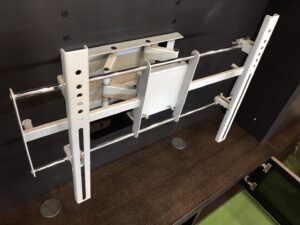 サンモア｜壁面収納｜テレビボード買取致しました｜愛品館八千代店 