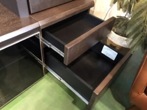 サンモア｜壁面収納｜テレビボード買取致しました｜愛品館八千代店  